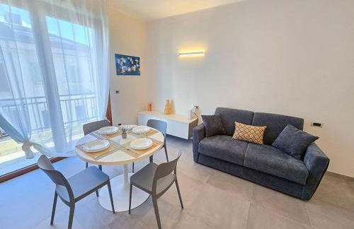 Centralissimo Trilocale Poseidone inclusa spiaggia - Foto 28