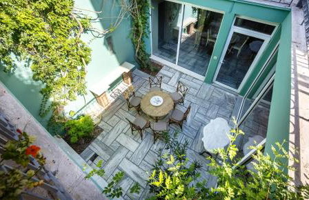 Corinthian Blue Retreat - Foto 18