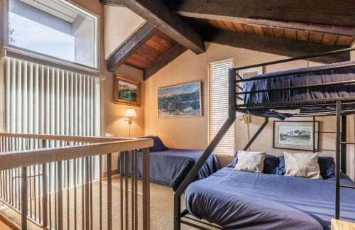 Chamonix # 92 - Foto 48