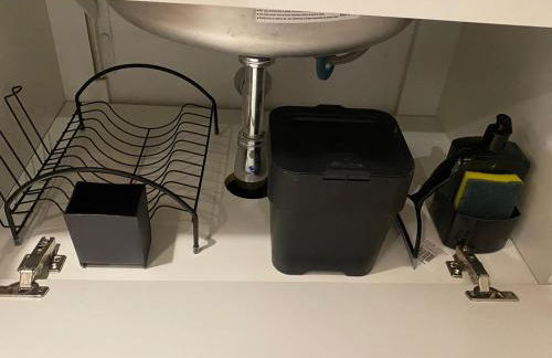 Aconchegante Apartamento 8 Km do Aeroporto de Guarulhos - Foto 31