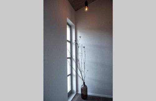 Casa Peru - Photo 34