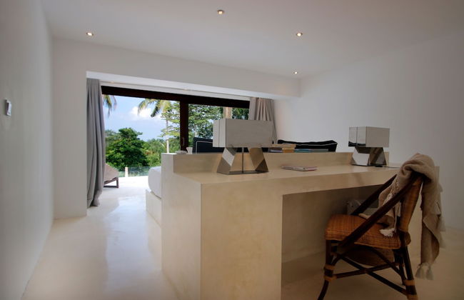 The Apartments Ubud - Foto 5