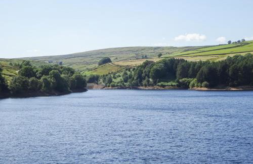 Bamforth Cottage - Foto 23