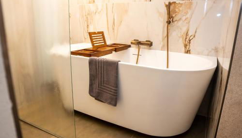 Il Vicolo dell'Orto SUITE - Photo 3