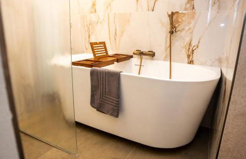 Il Vicolo dell'Orto SUITE - Foto 3