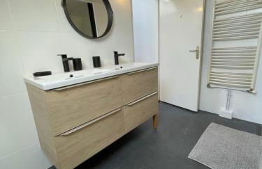 Belle maison de ville - Foto 6