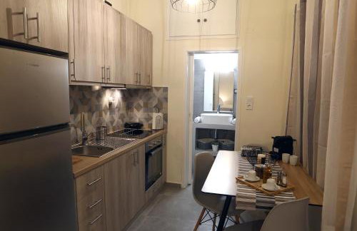 Lavi view apartment - Photo 7