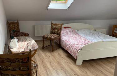 Kopice " Kowalczyk In Nature Parks Blue Velo" - Foto 22