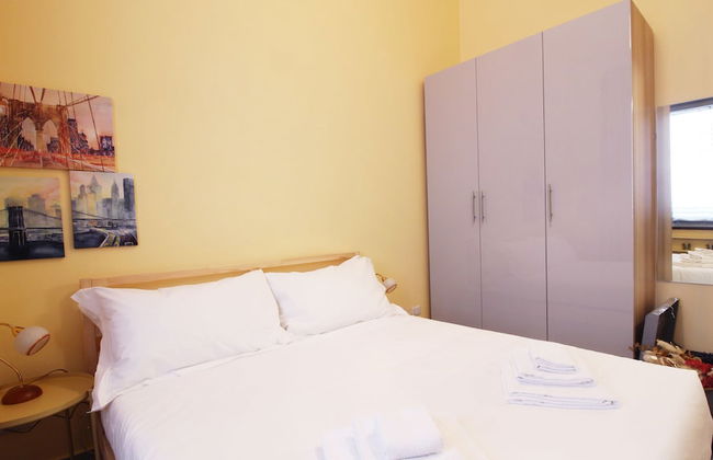 Italianway - S. Pietro All'Orto - Photo 10