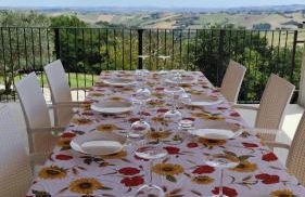 La casa dei nonni - Foto 7