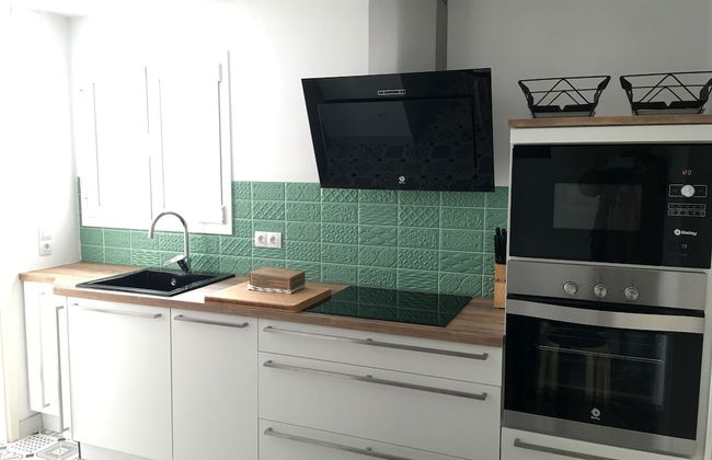 Aiguaneu S Ermita - Foto 20