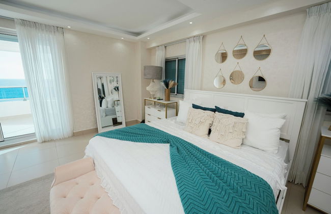 Xeliter Las Olas Juan Dolio - Foto 23