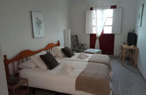 Apartamentos Playa - Foto 8