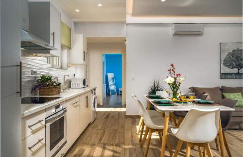 Magnolia Homes Zakynthos - Foto 44