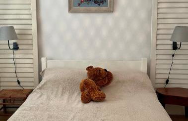 Mare i Kate Apartmani - Foto 36