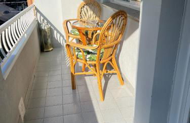 Refuxio do mar - Foto 11