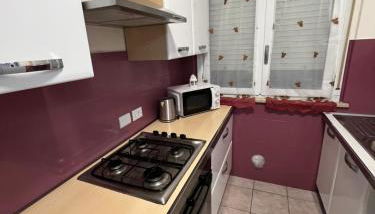 Comfort Apartment Ellera Perugia - Foto 2