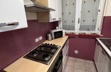 Comfort Apartment Ellera Perugia - Foto 2