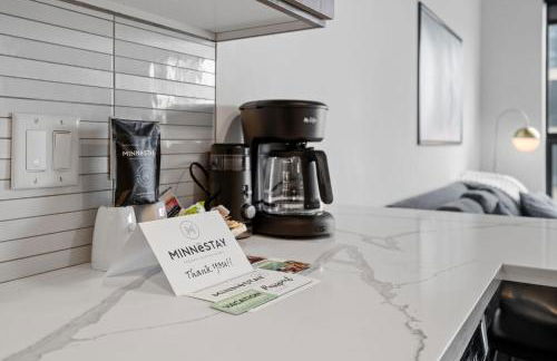 Sable 203 - Alcove - Foto 15