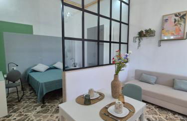 A un Passo dal Tramonto - Foto 11