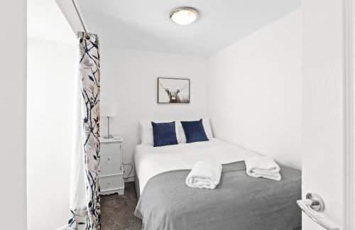 The Old Jewellers - Foto 29