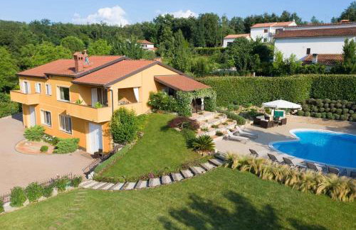 Villa Diora - Home & Spa - Foto 49