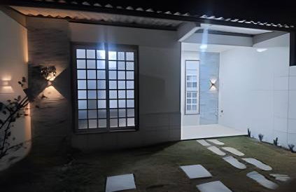 Casa Ilha de Itaparica Aratuba 2 - Foto 14