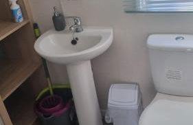 87 Mountain View, Hafan Y Mor - Foto 15