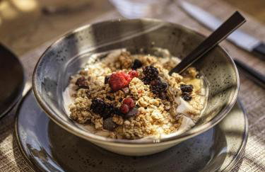 Peliva Nature Suites Complex - Photo 144