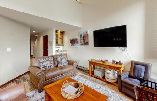 Purgatory Perch - Foto 15