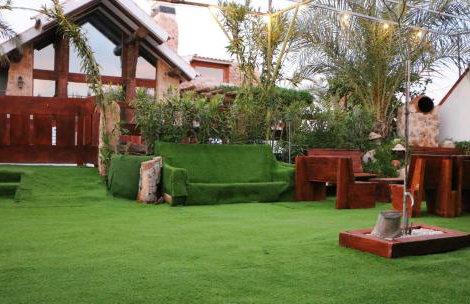 Villa Cuenca - Photo 25