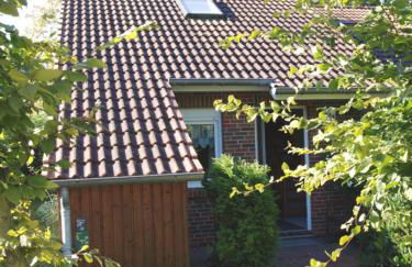 Urlauberdorf 62a - Foto 5