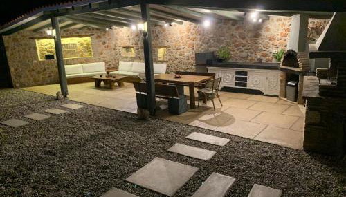 Olive Guest Farm - Foto 5