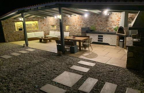 Olive Guest Farm - Foto 5