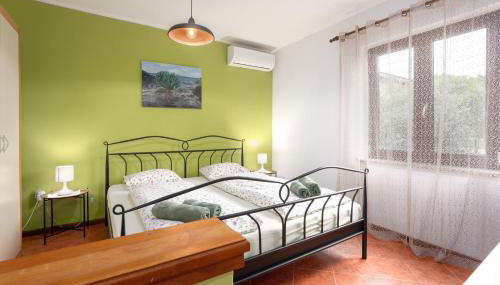 Studio Apartment - Foto 5