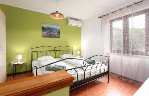 Studio Apartment - Foto 5