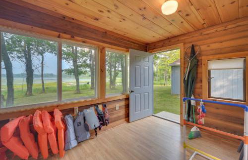 The Hideaway at Point Lake - Foto 47