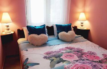 Villa Marijana - Foto 8