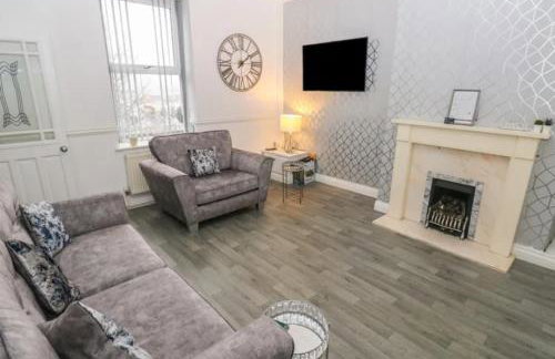 Chestnut Lodge - a woodland escape near the city! - Foto 2