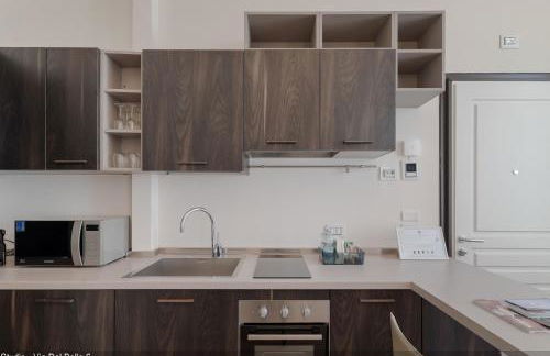 Brera Apartments in City Center - Photo 78