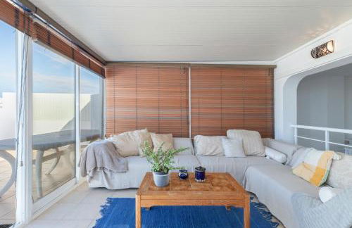 Apartment Marina - Foto 7