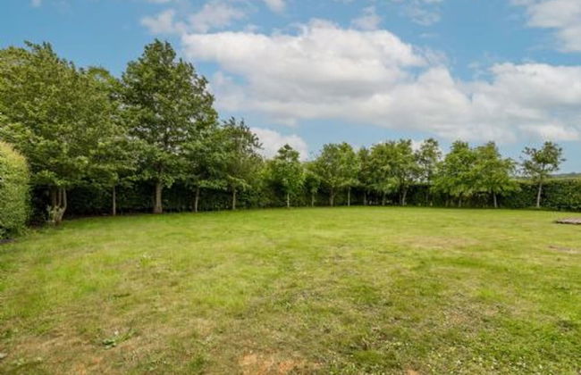 Host Stay Owl Barn - Foto 21