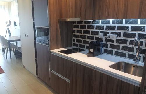 BrandApartments - Foto 11