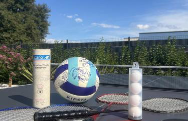 Villa Ispo Volta - Photo 31