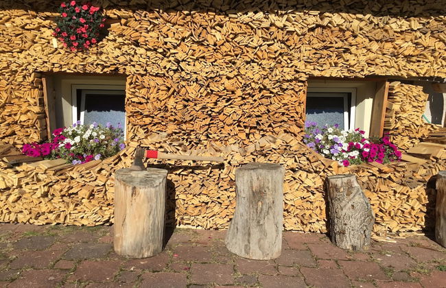 Trettel Apartments - Foto 62