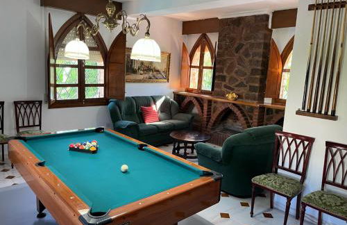 Casa Rural La Moraleja - Foto 5