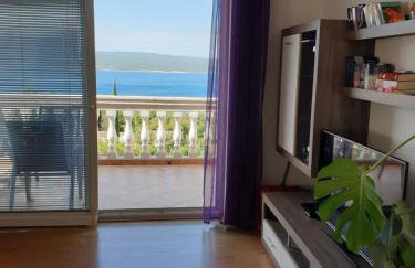 Apartments Velic - Foto 72