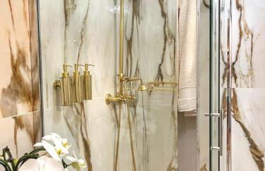 Corona San Marco Apartment - Foto 26