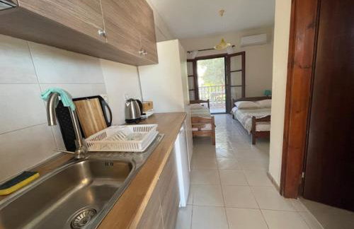 House Nativa - Foto 32