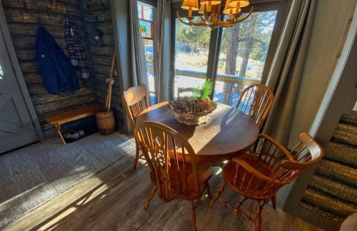 Timber Ridge - Memories are made here! - Foto 17